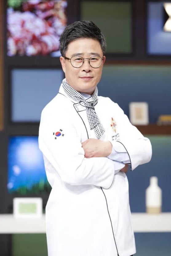 안경있없과-안경테가-중요한-이유-10-이미지