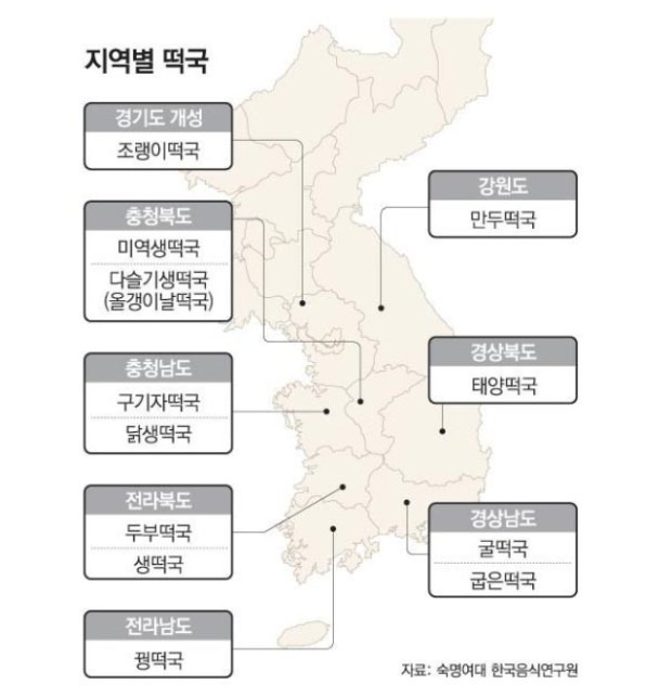 지역별-떡국-1-이미지