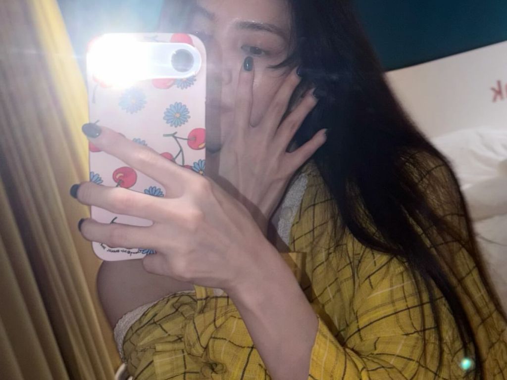 한소희-인스타-7-이미지