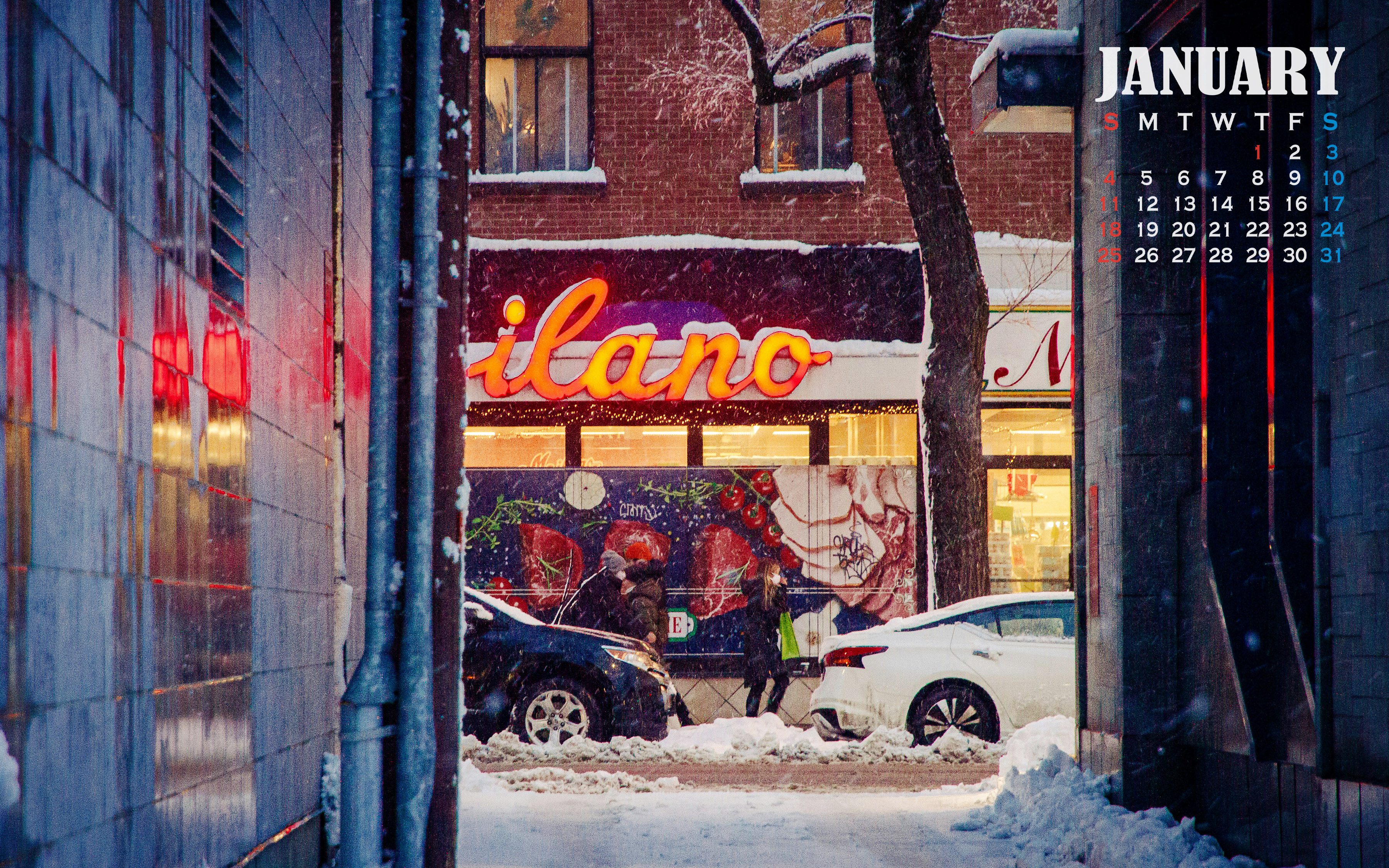 2026년-1월-달력-노트북-고화질-배경화면-공유-(+달력-없는-일반-버전)-18-이미지