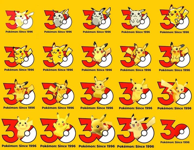 올해로-30주년을-맞은-포켓몬-1-이미지