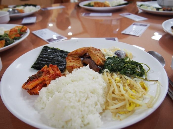 템플스테이에-대해-알아보면서-깨진-편견들-1-이미지