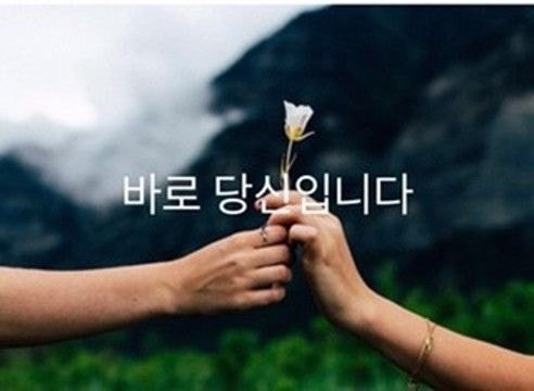 유명한-철학관과-신점,-타로등지에서-한결같이-2026년-대운이-터진다고한-사람-5-이미지