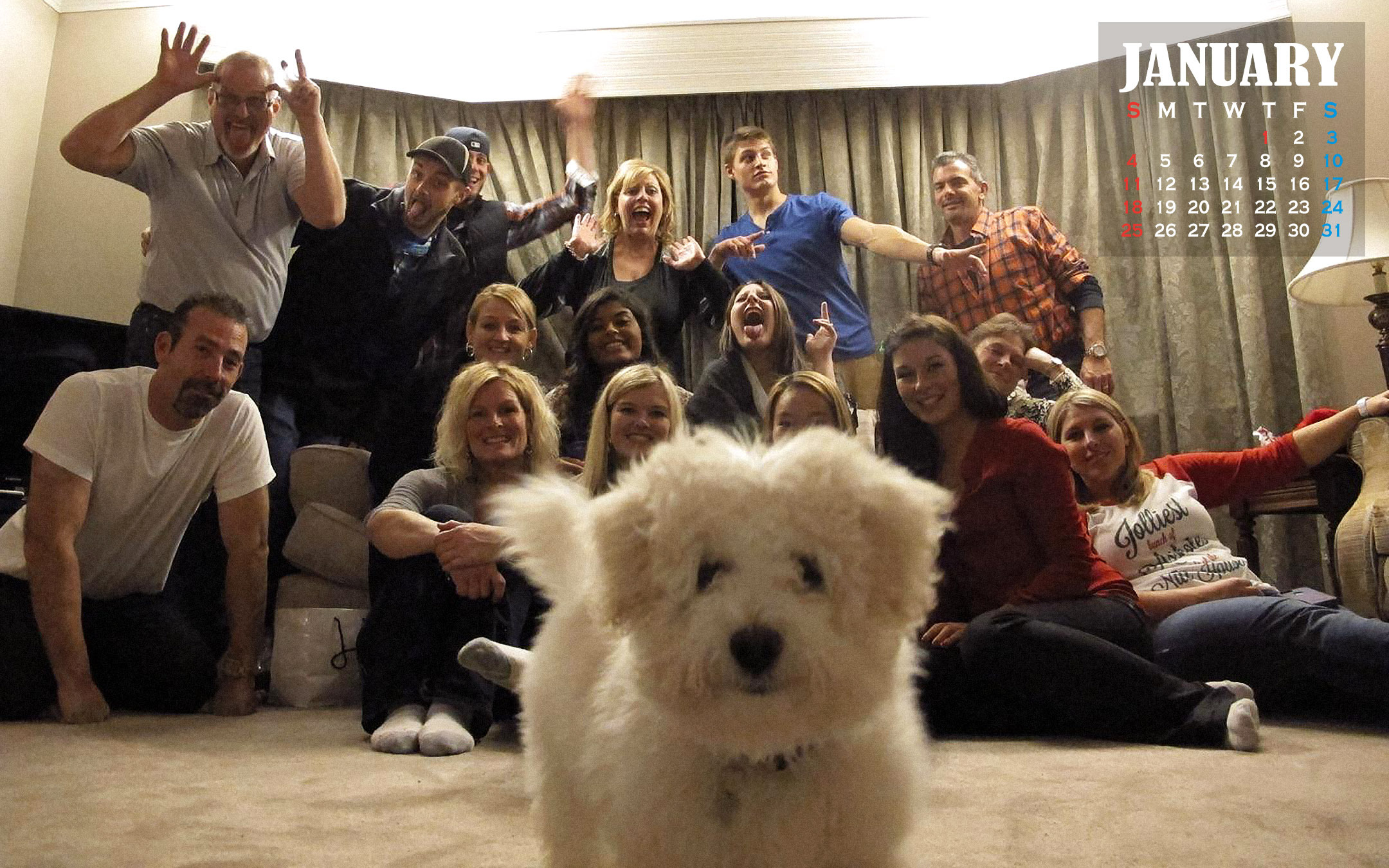 2026년-1월-달력-노트북-고화질-배경화면-공유-(+달력-없는-일반-버전)-29-이미지