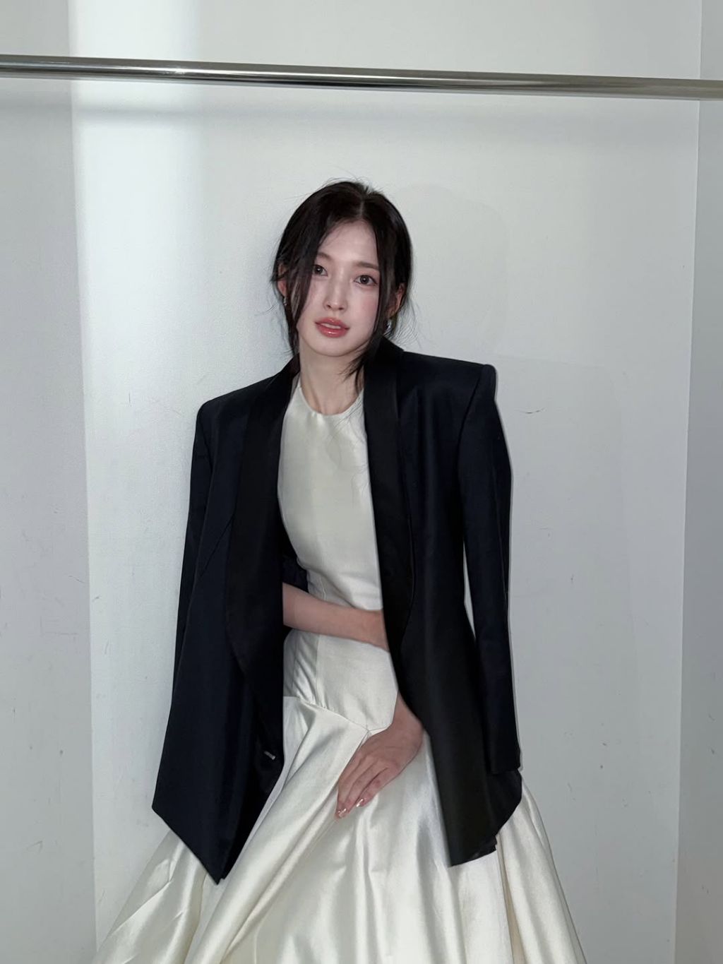 오마이걸-아린-인스타-6-이미지