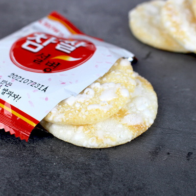 은근히-있다는-과자-특이취향.jpg-2-이미지