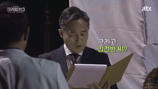 외모-S급-배우가-예능-출연하면-나오는-비주얼-18-이미지