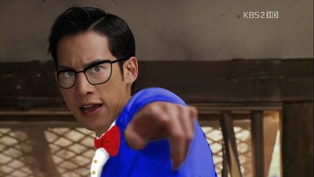 유명한-철학관과-신점,-타로등지에서-한결같이-2026년-대운이-터진다고한-사람-2-이미지