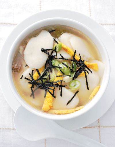 떡국에-들어가는-떡-2-이미지