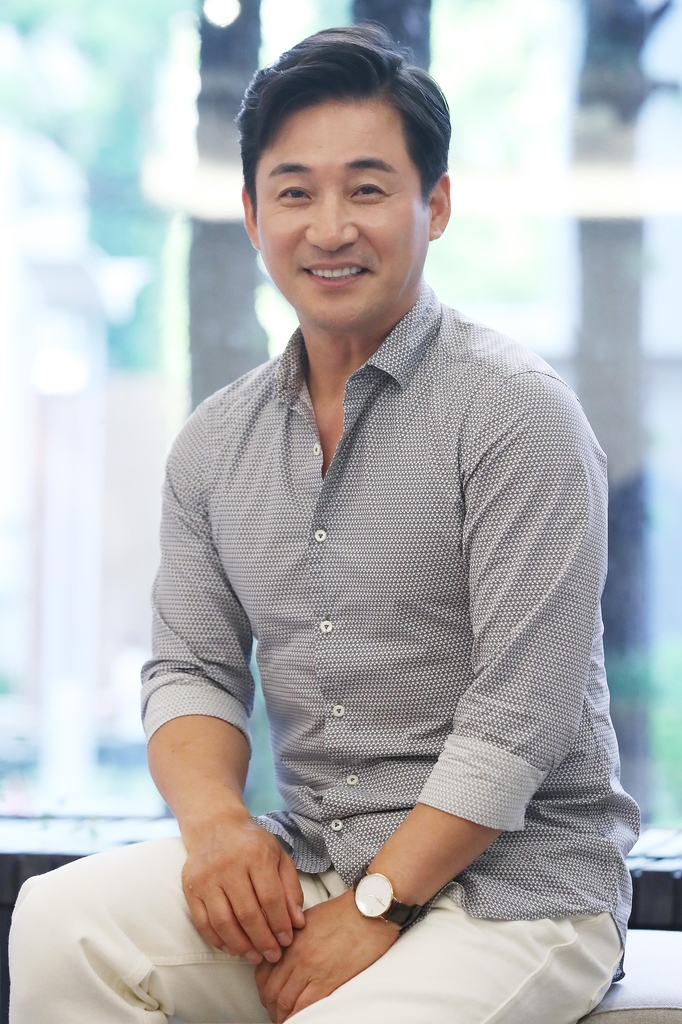 한국나이로-올해-환갑-된-연예인들.jpg-8-이미지