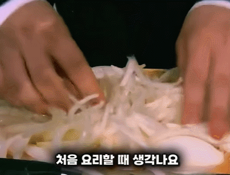 강레오-심사-낭만-넘치던-시기-0-이미지