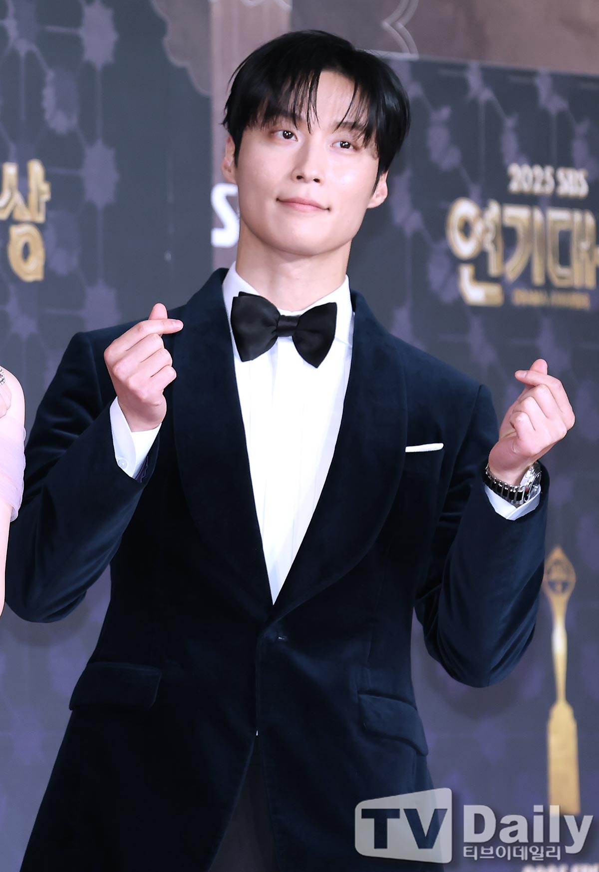 오늘-연기대상-엠씨-못했다는-평이-많은-배우-0-이미지