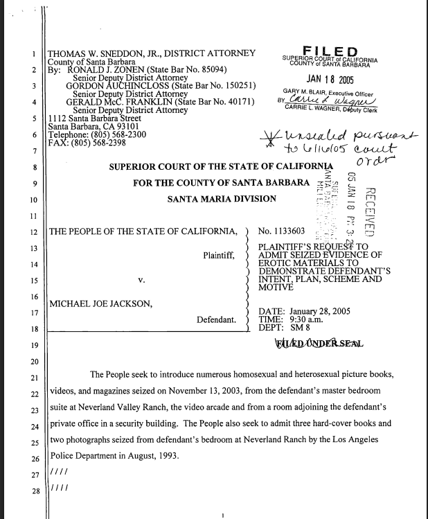 마이클잭슨은-정말-순수한-어른인가?-3-이미지