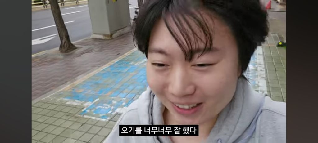 히키에서-알바N번-짤려도보고-카페알바-잘해보려고-내돈내산-라떼아트-배우러갔다가-본사에-초대받은-유투버-19-이미지