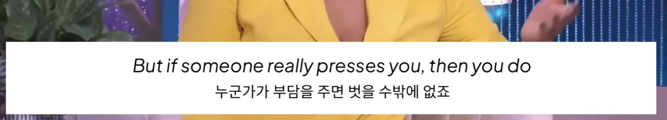 집에서-신발-벗는-문화가-자리잡으면서-충돌중이라는-미국-26-이미지