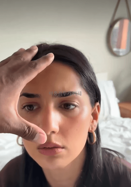 목숨-건-장난-0-이미지