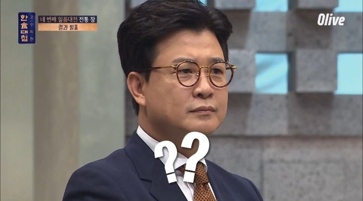 [한식대첩]-팀플중에-지맘대로-패자부활전-때려치우고-나가버림.jpg-23-이미지