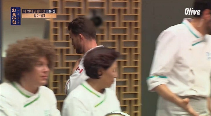 [한식대첩]-팀플중에-지맘대로-패자부활전-때려치우고-나가버림.jpg-32-이미지