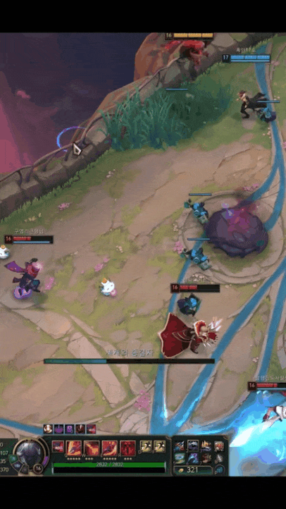 [LOL]-증바람-6점멸-아트록스-0-이미지