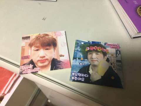 [질문글]-본인-집에있는-가장-쓸데없는-물건-보여줘보자-0-이미지