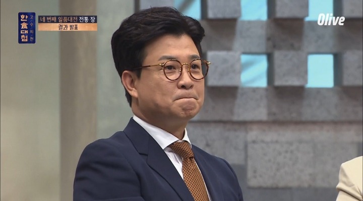 [한식대첩]-팀플중에-지맘대로-패자부활전-때려치우고-나가버림.jpg-36-이미지