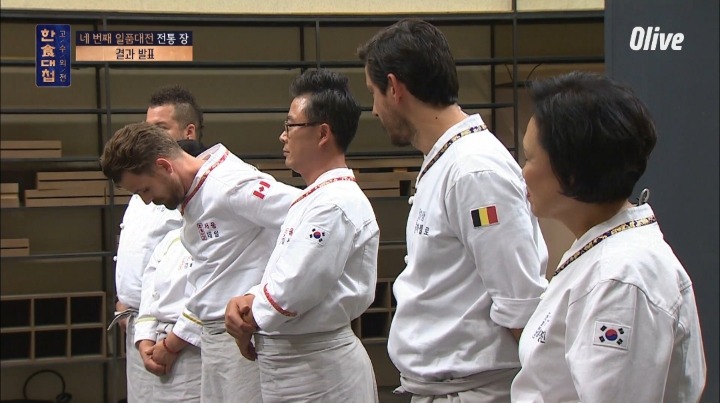 [한식대첩]-팀플중에-지맘대로-패자부활전-때려치우고-나가버림.jpg-21-이미지