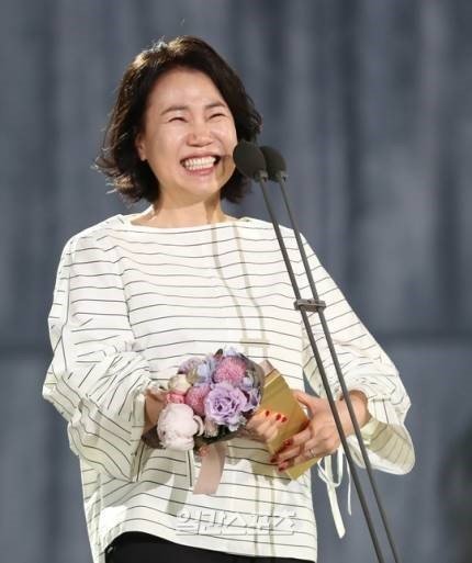 26살-고졸경리에서-자수성가-레전드-3-이미지