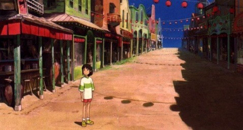 아무리-마음이-아파도-뒤돌아보지-마세요.-(이동진-칼럼)-0-이미지