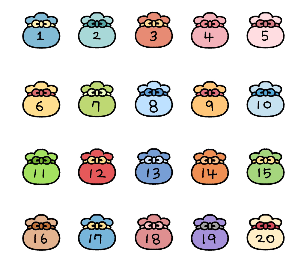 2026년에-내가-얻는-것은?-0-이미지