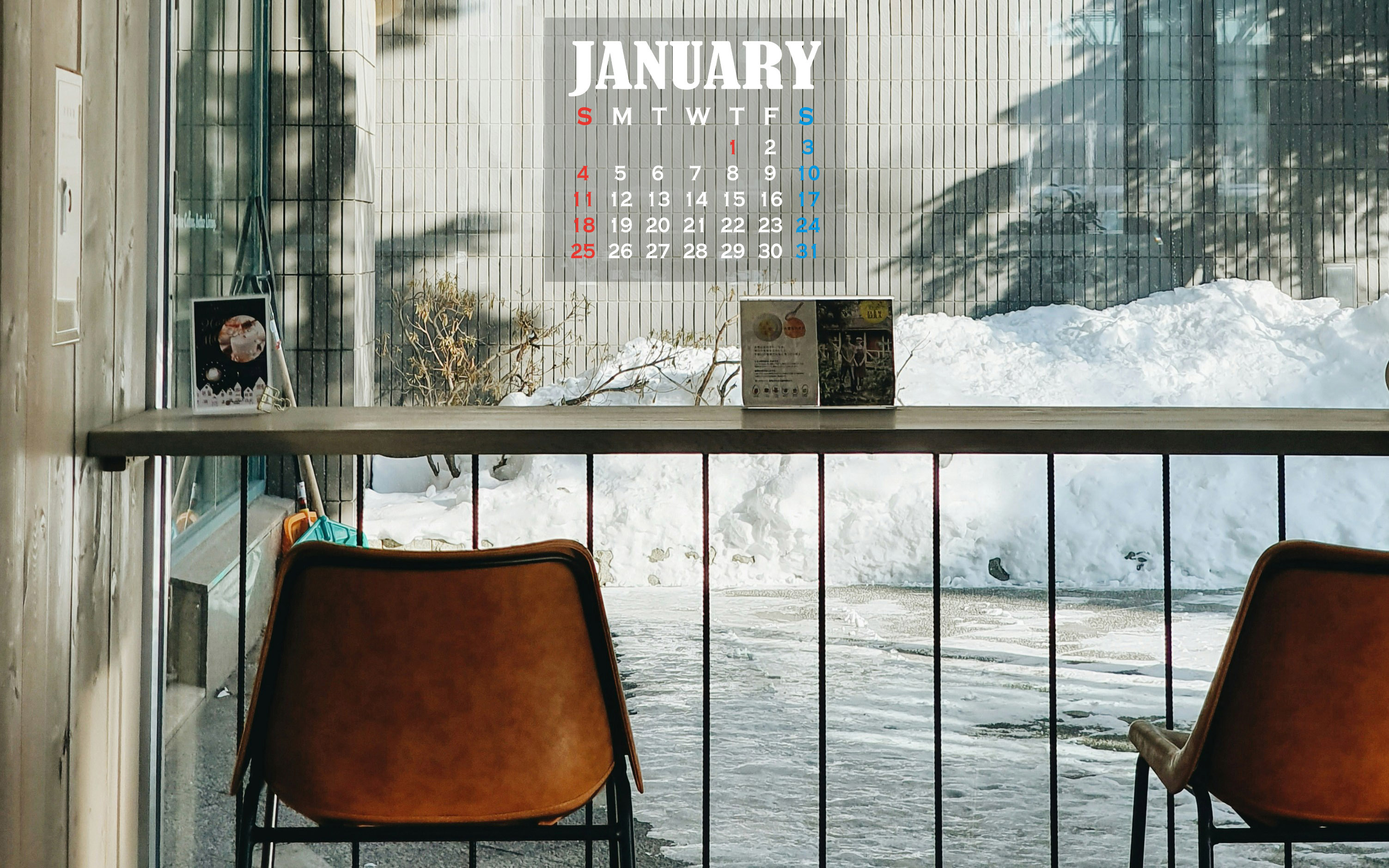 2026년-1월-달력-노트북-고화질-배경화면-공유-(+달력-없는-일반-버전)-23-이미지