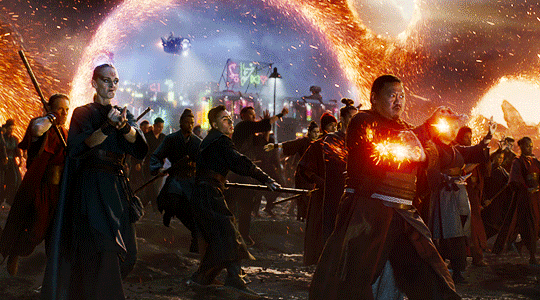 이-영화-나온-해에-태어난-애들-올해-초등학교-들어감.gif-3-이미지