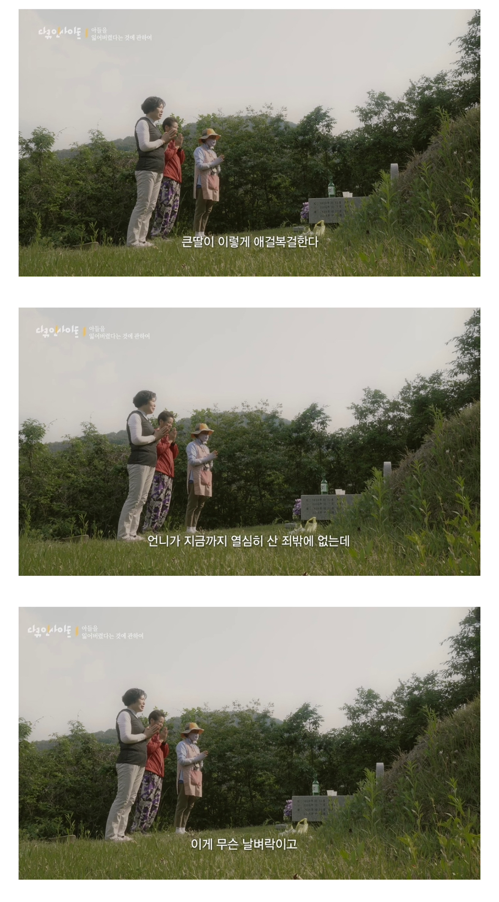 일본으로-등산-갔다가-실종된-아들의-행적을-따라나선-아버지....jpg-12-이미지