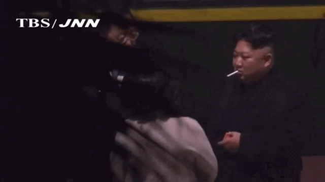 2026년-첫-김정은-담배-0-이미지