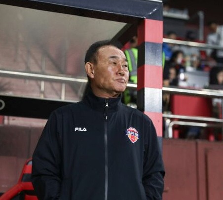 자식을-잃은-선수에게-이정효-감독이-한-일-3-이미지