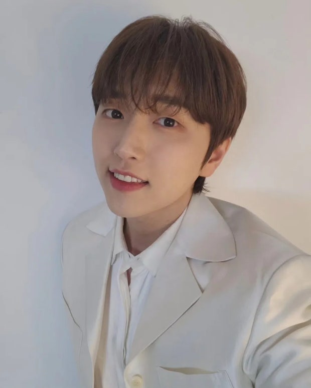 안경있없과-안경테가-중요한-이유-2-이미지