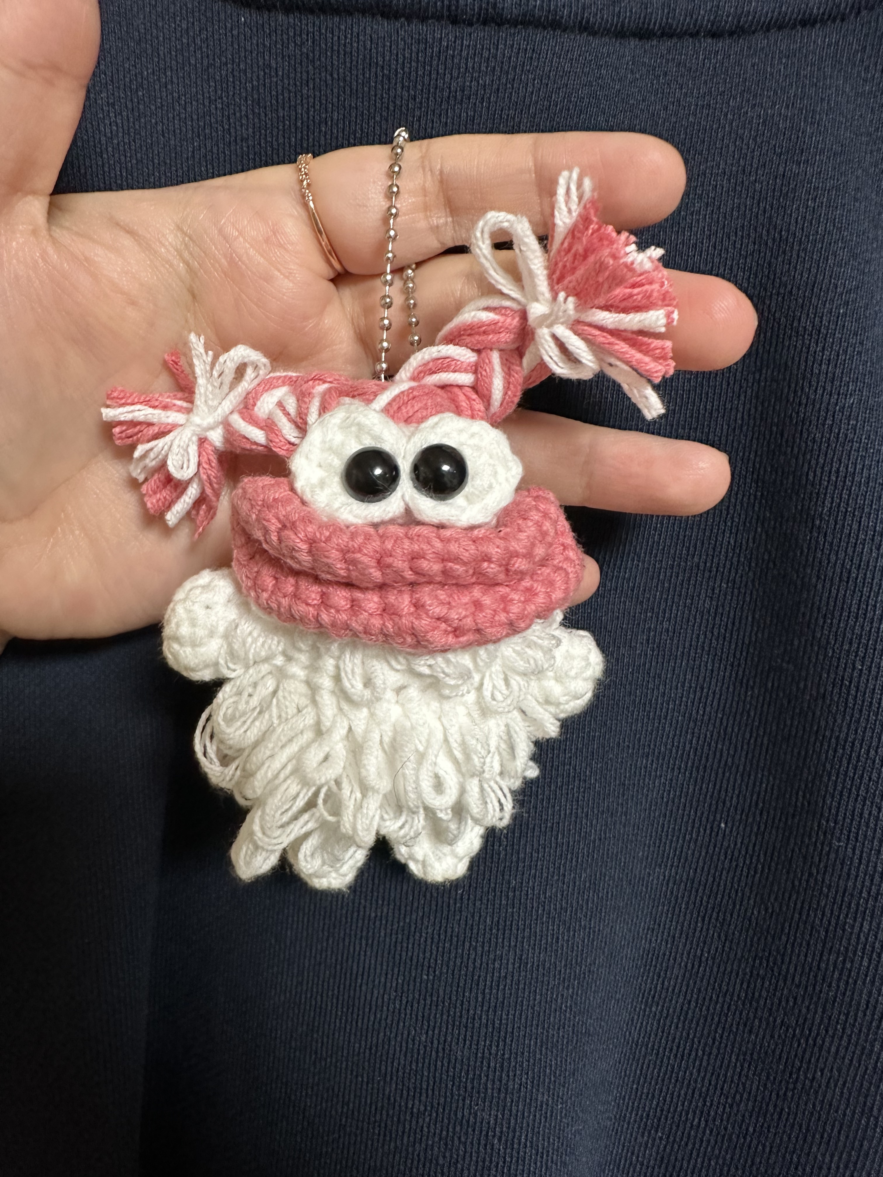 오늘-엄마가게에-있었던-존귀-일화들었어-1-이미지