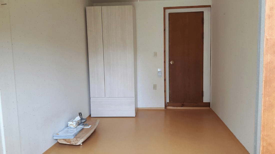 템플스테이에-대해-알아보면서-깨진-편견들-6-이미지