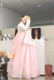 새해-기념-러블리-안은진-댄스-모음.gif-7-이미지