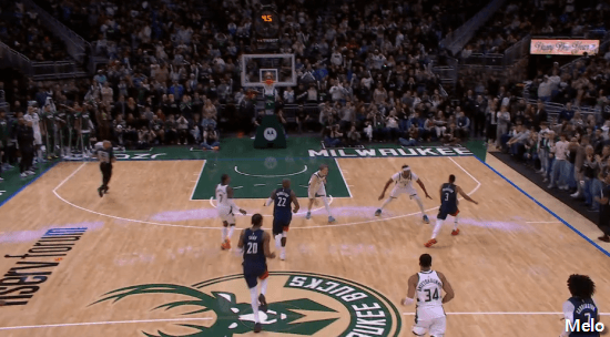 대기업GOAT-맥컬럼-게임-위닝샷-ㄷㄷㄷㄷㄷ.gif-2-이미지