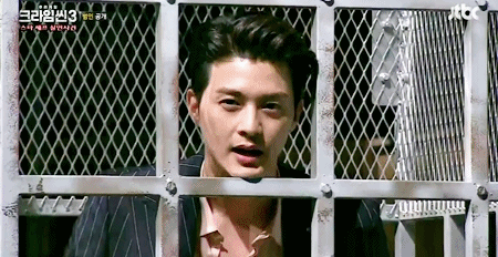 외모-S급-배우가-예능-출연하면-나오는-비주얼-23-이미지