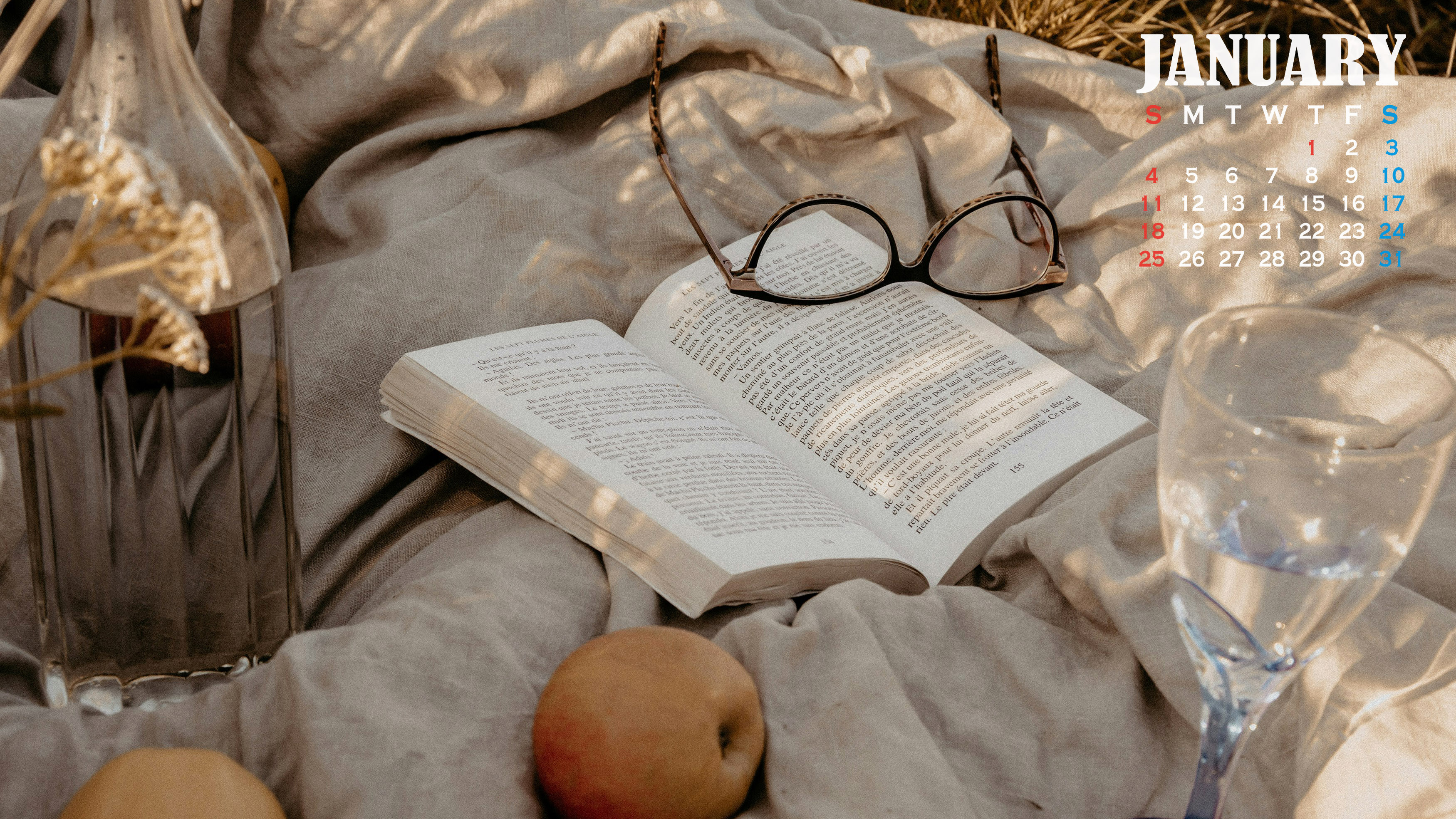 2026년-1월-달력-노트북-고화질-배경화면-공유-(+달력-없는-일반-버전)-16-이미지