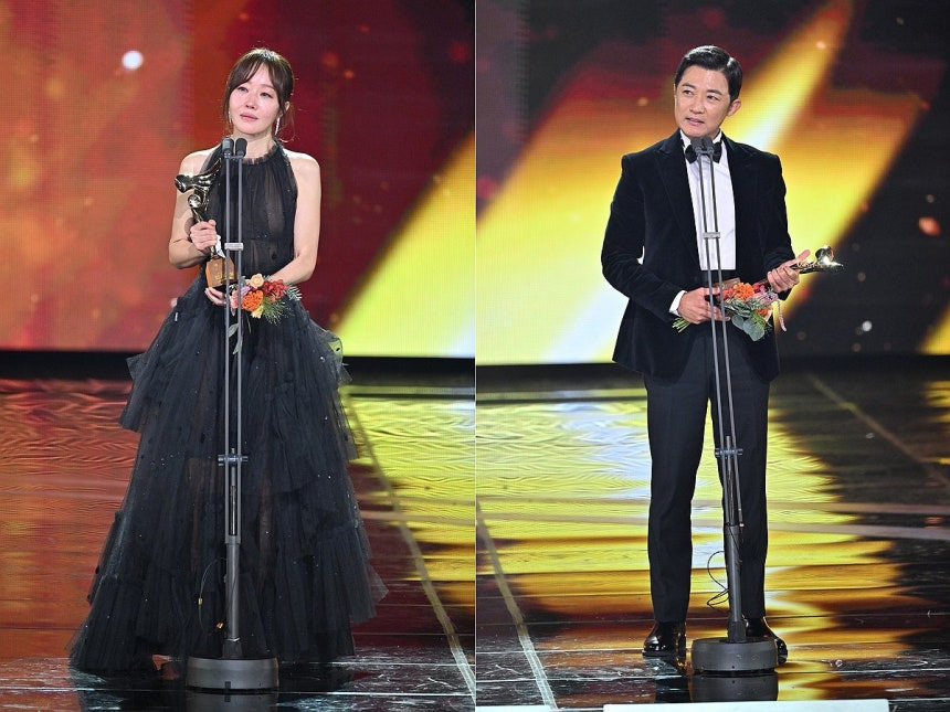 2025년-공중파-3사-연기대상-수상자-1-이미지