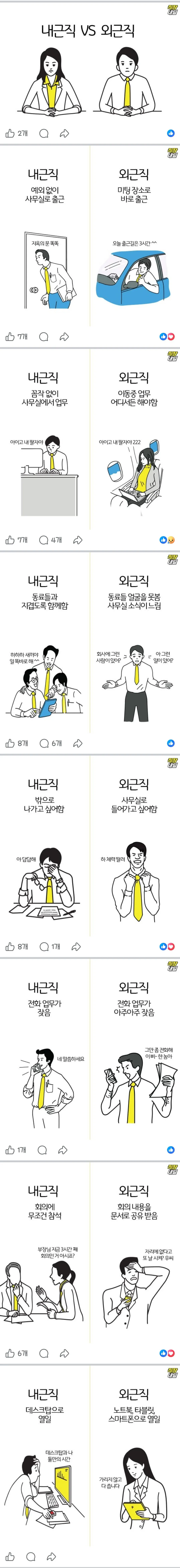 서로-상대방이-개꿀이라는-난제-0-이미지