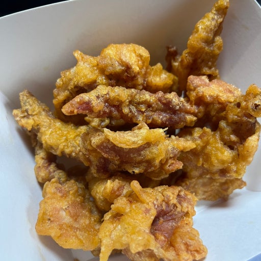 페리카나-꼬들목-4-이미지