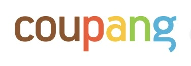 쿠팡-멕이는-무신사-4-이미지