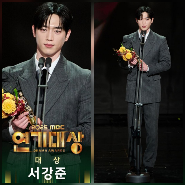 2025년-공중파-3사-연기대상-수상자-0-이미지