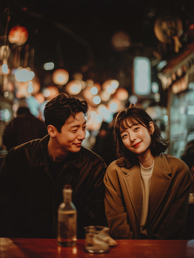 2026년에-집안에-경사가-들어오는-3개의-띠-0-이미지