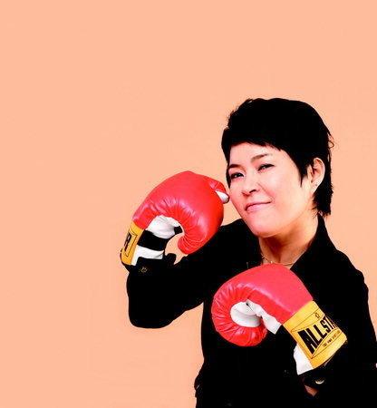 계속-도전하는-조혜련-진심으로-멋있다.jpg-6-이미지