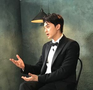 외모-S급-배우가-예능-출연하면-나오는-비주얼-8-이미지