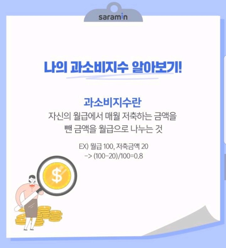 나의-과소비-지수-알아보기-테스트-0-이미지